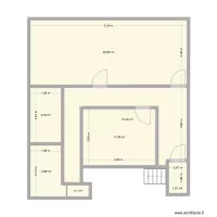 Immeuble Chateauneuf 2