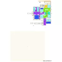 Boulouparis-FLUX Labo + extension 2