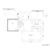 plan_masse_maman
