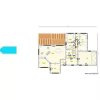 Cagnac 9