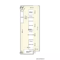 boulangerie de moirans