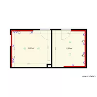 STK - Exam Office & Store (Electrical) 