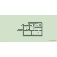 ma future maison2