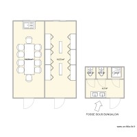 VALDOLY CHANTIER VILLARD LES DOMBES