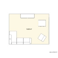 Studio_26