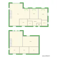 CALLEJA Fr&eacute;d&eacute;ric et Virginie