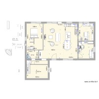 MARTIGNAS 10 éssais JJ2