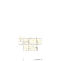 BT2025-6