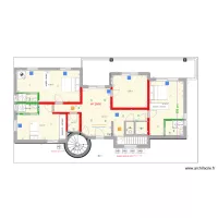 ASSAS R+1 septembre 2024