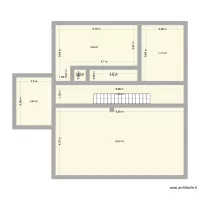 PLAN 1
