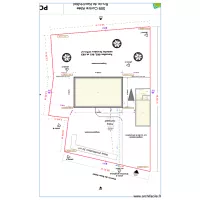 IMPLANTATION CONTAINERS TEST 3