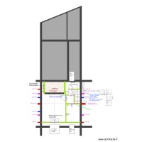 BAUCQ 77 4e étage def V 01/26 Construction