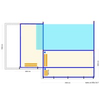 Finnigan 3 modules