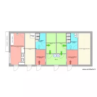PROJET TOXfu CIS CARQUEFOU