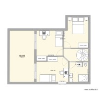 1ER_02