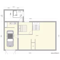 maison riec