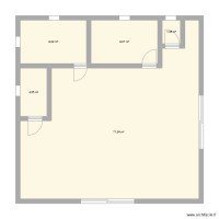 archifacile denis 2i2d