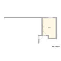 Maison St Jean