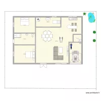 maison pmr