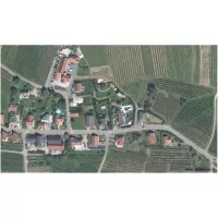 Plan appart sur heili 4