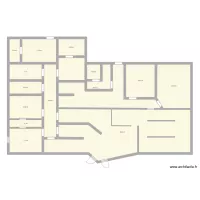 clinique veterinaire