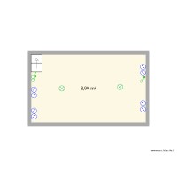 Grenier électricité