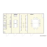 SEEM CHANTIER GIRONDIN - LYON 7