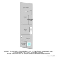 bi 29140