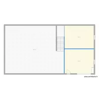 ETAGE BCS - RCL IMMO 1