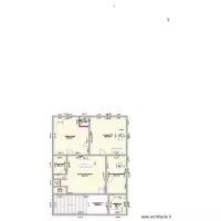 renovation bureau angre