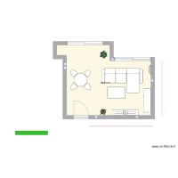 Séjour 2