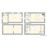 Porcheresse - Petite