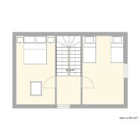 etage gite