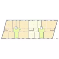 GABRIEL PERI MONTROUGE