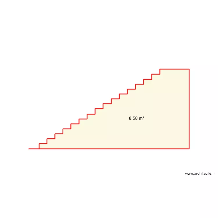 definitf 1 escl. Plan de 