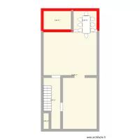 PLAN B demi extension