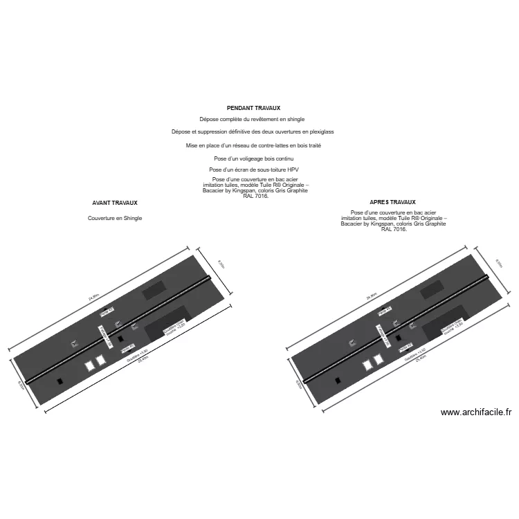 dp04 CALIF. Plan de dp04 CALIF. Plan de