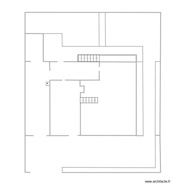 ARTAULT. Plan de ARTAULT. Plan de