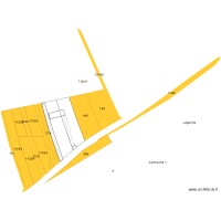 plan cadastre 1