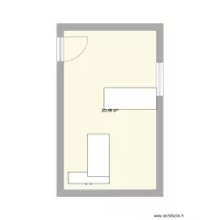 bureau 4 moi