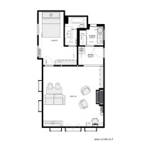 Plan 4