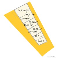 depot 4 vierge 16.05.25