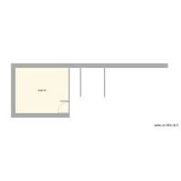 Plan maison Nicko69960