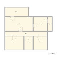 maison B