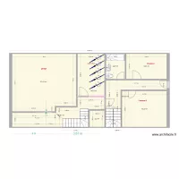 plan terrain 2026 3