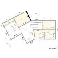 LA LANDE DU TEMPLE 12