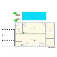 plan de mon institut