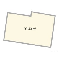 F733
