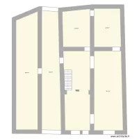 BOUVERET 0 ( REPARTITION)