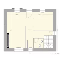 Braspart-rdc_vue plan